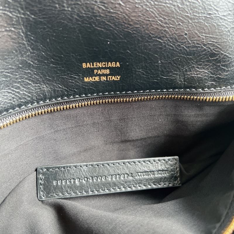 Balenciaga Satchel Bags